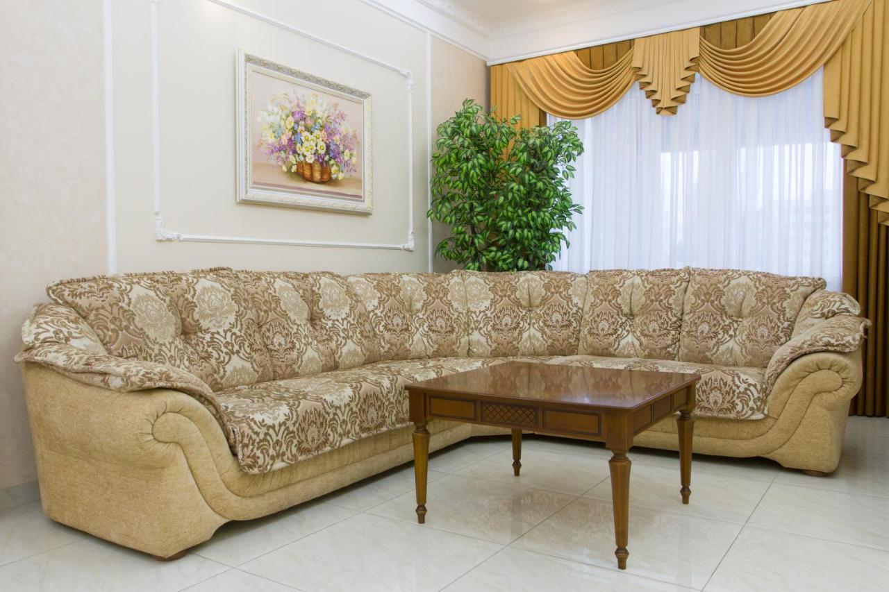 Hotel Grk 